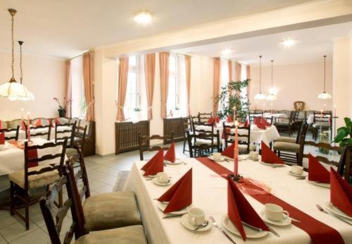 Hotel Goldener Stern Ascheberg  Esterno foto
